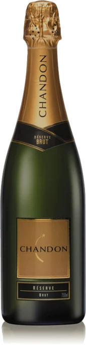 Espumante Chandon Brut Nacional